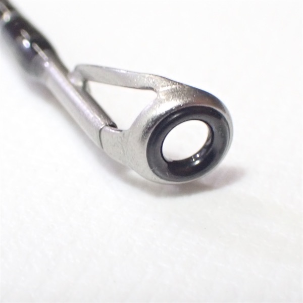 ホーネットスティンガープラスＨＳＰＳー６０１ＵＬＳ ＭＧＳ